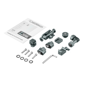 Держатель GreenBean PowerArm PA-03 шарнирный, фото 4