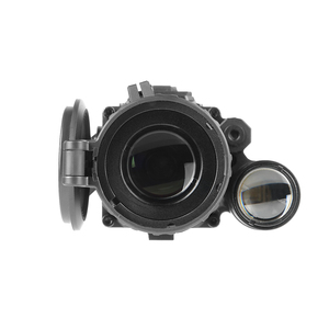 Прицел цифровой Veber Rapid PD-S450C ночной 4K, фото 12