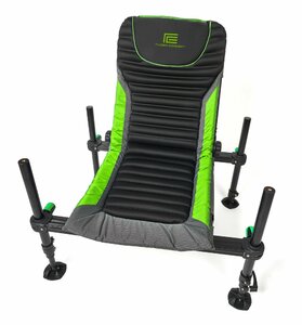 Кресло фидерное Feeder Concept HERCULES, фото 5