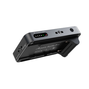 Адаптер HDMI/SDI-iOS Accsoon SeeMo Pro, фото 9