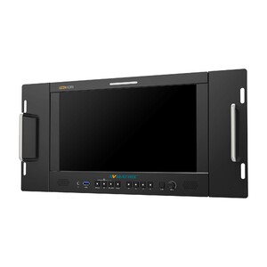 Видеомонитор AVMATRIX BSM133-8K, фото 6
