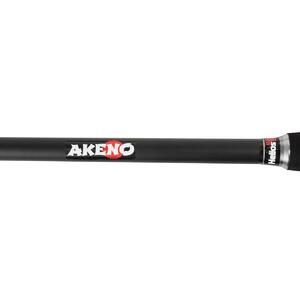 Удилище Akeno 3.3m, 120g (HS-A-3.3-120) Helios, фото 13