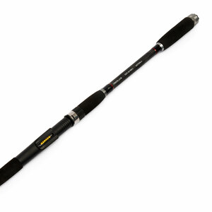 Спиннинг телескопический композитный NAMAZU Fish killer 2,1 м, тест 30-150 г, фото 10