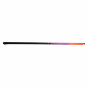 Удилище маховое стеклопластиковое б/к NAMAZU Fortune Pole, 5 м, тест 10-40 г, фото 3
