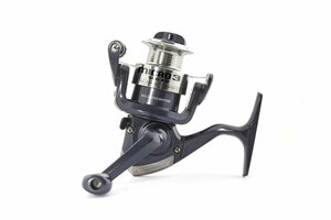 Катушка Salmo Sniper MICRO 3 500FD, фото 3