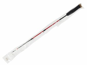 Удилище зимнее Lucky John C-TECH ZANDER STICK EXTRA POWER 54см, фото 6