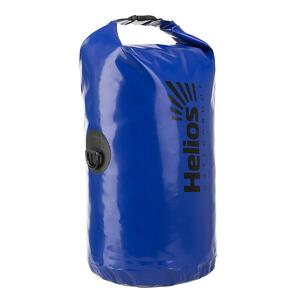 Драйбег 15л (d25/h62cm) синий (HS-DB-152562-DB) Helios, фото 3