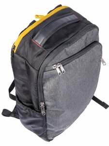 Рюкзак Norfin DYNAMIC 25 NF, фото 5
