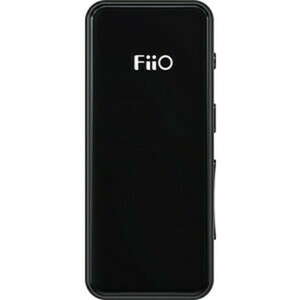 Усилитель для наушников FIIO BTR3K, фото 1