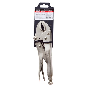 Пассатижи AVS PSTF250, 250 мм, фото 2