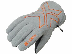 Перчатки Norfin SHIFTER р.XL, фото 2