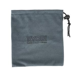 Катушка FOKAMO PRO LT 4000 RYOBI, фото 12