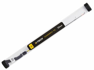 Удилище зимнее Lucky John X-TECH ZANDERIX 73см, фото 7