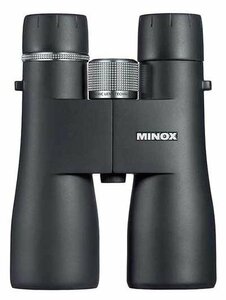 Бинокль MINOX HG 8,5x52 BR, фото 1