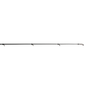 Хлыст карбоновый для спиннинга Namazu Pro SupaPull-Jack Light heavyweight IM8 2,28 m/ 8-32 г, фото 6