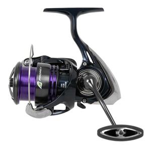 Катушка безынерционная 24 PROREX X LT 2500 (10611-250) DAIWA, фото 6