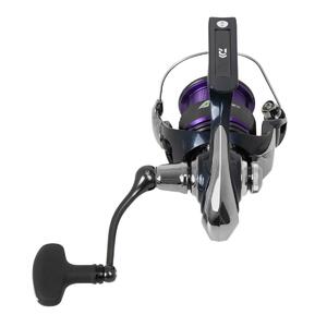 Катушка безынерционная 24 PROREX X LT 2500 (10611-250) DAIWA, фото 3