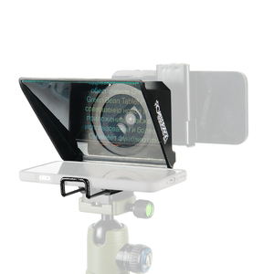Телесуфлер GreenBean Teleprompter Smart 5.8 Plus, фото 5