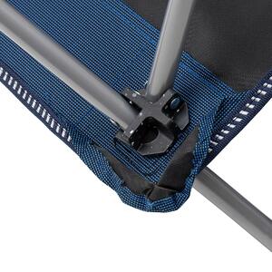 Кресло складное (N-242-B) Nisus, фото 8