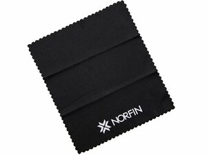 Салфетка для очков Norfin 40, фото 2