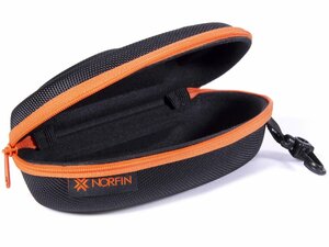 Чехол для очков Norfin 31, фото 3