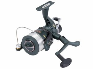 Комплект удочки Fisherman FEEDER 3.3, фото 4