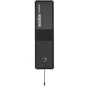 Осветитель светодиодный Godox FL200SR K1 гибкий, фото 11