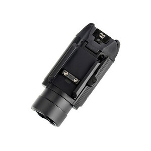 Фонарь светодиодный тактический Olight PL-2 Valkyrie, фото 5