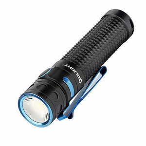 Фонарь светодиодный Olight Baton Pro, фото 2