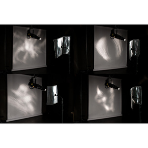 Кино-рефлектор GreenBean LiteFlex 50, фото 6