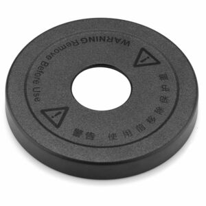 Вспышка генераторная Godox Witstro AD1200Pro с поддержкой TTL, фото 31