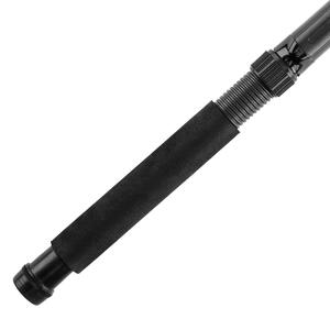 Спиннинг телескопический Python PRO 2.7 m (РR-PT-PRO-270) Premier, фото 6