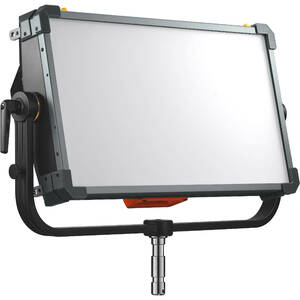 Осветитель светодиодный Godox Knowled P600R K1, фото 7