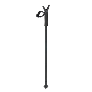 Опора для оружия Veber FD 180 black (monopod), фото 6