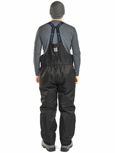 Костюм зим. Norfin THERMAX 06 р.XXXL, фото 17