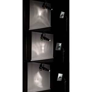 Кино-рефлектор GreenBean LiteFlex 25, фото 6