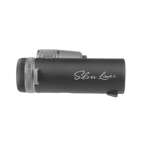 Бинокль Veber Silver Line II 10x32WP, фото 6
