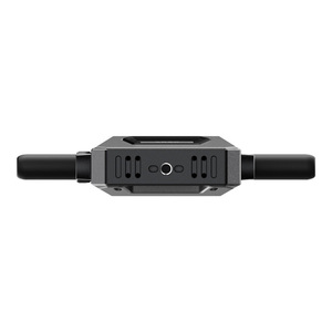 Видеосендер Accsoon CineView Master 4K, фото 12