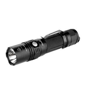 Фонарь Fenix PD35 Cree X5-L (V5) TAC (Tactical Edition), фото 1