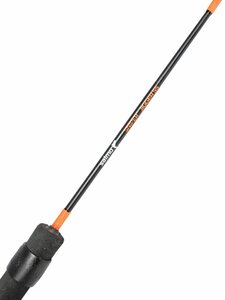 Удилище зимнее Salmo Sniper JIGGER 55см, фото 7