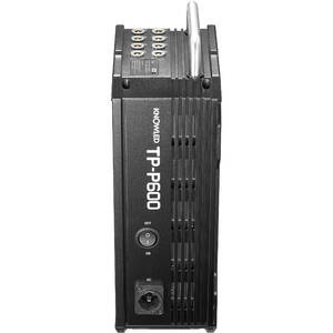 Блок питания Godox Knowled TP-P600KIT, фото 6