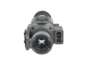 Тепловизионный прицел ARKON Alfa II ST25ML / Аркон Альфа 2 СТ 25 МЛ, фото 8