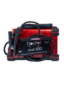 Интеллектуальное ПЗУ инверторного типа Doctor Start 300, фото 3