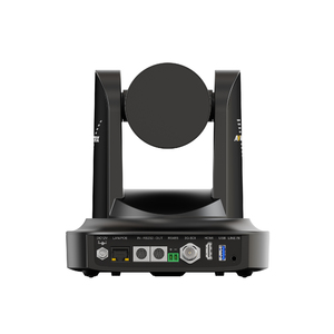 Видеокамера с автотрекингом AVMATRIX Eagle P12A PTZ выход SDI/HDMI/USB/LAN, фото 4