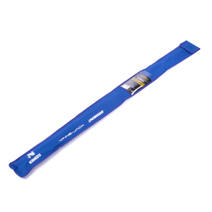 Спиннинг штекерный карбоновый Namazu Pro Winne jack Underdog IM7 2,4m / 3-18 г, фото 8