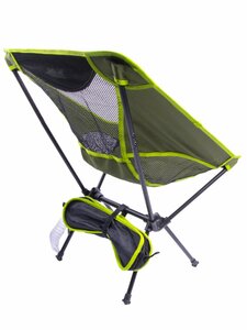 Кресло складное Norfin SIBBO COMPACT NF, фото 6