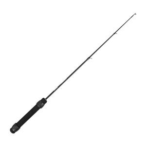 Удочка Зимняя Black Ice Rod 65 (N-BIR65-T-2) Nisus, фото 2