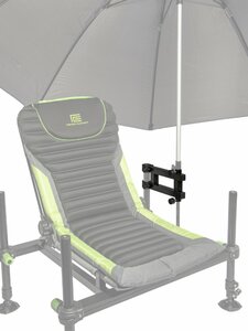 Держатель зонта FC UMBRELLA HOLDER 30см (36/25), фото 5