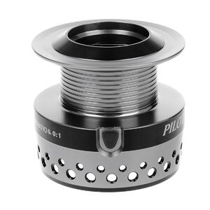 Шпуля для катушки Pilot CS 4500-S RYOBI, фото 2