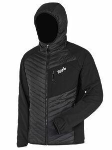 Куртка Norfin THERMO PRO 04 р.XL, фото 1